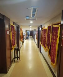 -养月堂中医养生月子会所(中心妇产店)