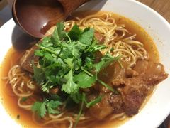 -厝内小眷村(天河南一路店)