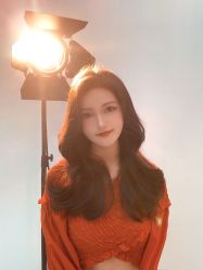 -3AM HAIR SALON染发烫发接发