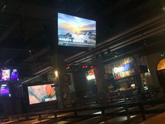 -友坐OMNI(民园广场店)