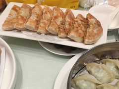 -红樱桃·新派辽菜(北行店)