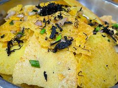 -淳安二十八道·美食汇·淳鱼馆(阳光路店)