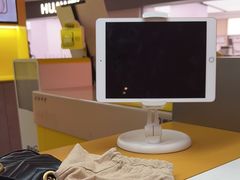 -爱回收(虹桥天地店)