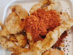 -德林酸菜鱼火锅(南丹店)