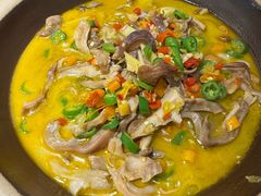 -攸州小镇家湘菜(小米科技园店)