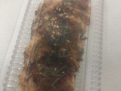 -BreadTalk面包新语·烘焙蛋糕(佐阾虹湾购物中心店)