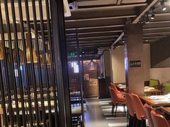 -老头儿油爆虾(胜利河美食街店)