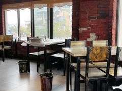 -堤角朱爹爹烧烤·武汉猪肉串(光谷金融港店)