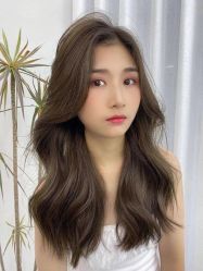 -YDO SALON