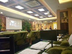 -兴雅涛国际会所(碧桐湾店)