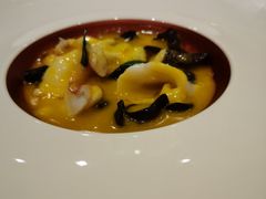 -新光酒家·河豚·海鲜·蟹料理(浦东店)