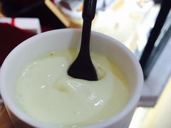 -布歌东京(德基BHG店)