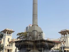 -天津意大利风情旅游区