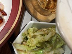 -丹江渔村(望京店)