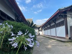 -宝光寺