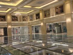 -上海月星家居(澳门路店)