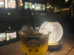-弗兰克牛排西餐厅 Galla R By Ribone(上海首店)