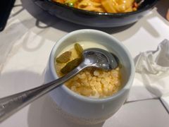 -阿里疆Alijiang·丝路美食·异域风情·清真(长楹天街店)