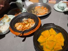 -井水小厨·湘菜(活力广场店)