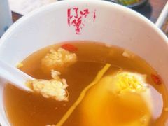 -李不管把把烧(天府三街店)