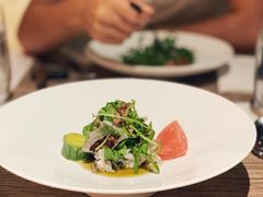 -yokocho上横町·日本食街(深业上城店)
