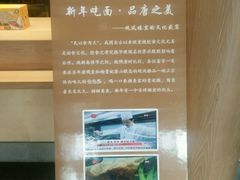 -华清宫-观风楼