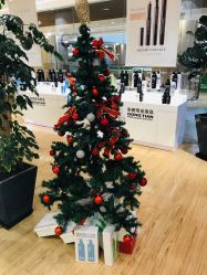 点击看大图 -东田造型