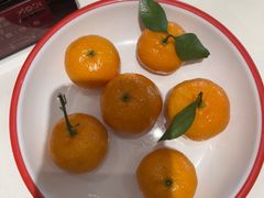 -大铁勺新津菜(迎水道店)