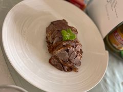 -宁波阳光豪生大酒店·豪生咖啡厅