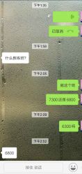 -单色舞蹈