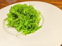 -营口金泰珑悦海景大酒店