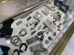 -CLMX(新天地凯德晶萃广场店)
