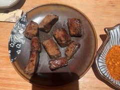 -稻前Taoki(方圆荟店)