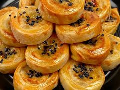 -1819餐厅·团队聚餐·烤串·精酿