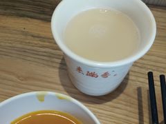 -素满香·素食自助餐(苏州·临顿路店)