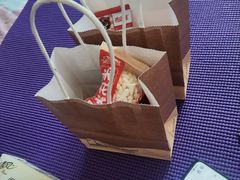 -北李妈妈菜·海肠捞饭(高新万达店)