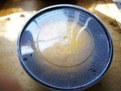 猪肉雪里红菜团子-铸钟褡裢火烧(西三环紫竹桥店)