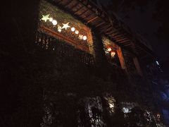 -馬蘭花開(车站大道店)