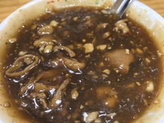 -小胖包子王(阜成门内店)