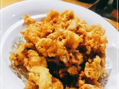-久品居外婆人家(时光店)
