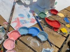 -沃尔玛(咸宁温泉路店)