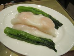 -糖朝(尖沙咀店)