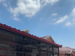 -卢记永兴德(静海店)