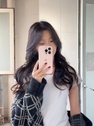 -AD HAIR 