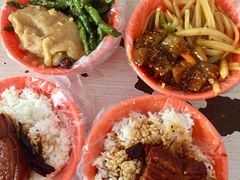 -咱家王新国把子肉(县东巷店)