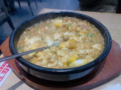 -米村拌饭(嘉兴经开龙鼎万达广场店)