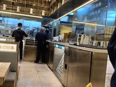 -粤集·手工粤菜(皇庭广场店)