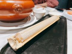 -一品滇香·云南菜(公益西桥店)