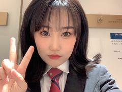 -海马体照相馆(大悦城C时尚馆店)