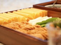 -明湖楼·经典鲁菜山东海鲜(大明湖店)